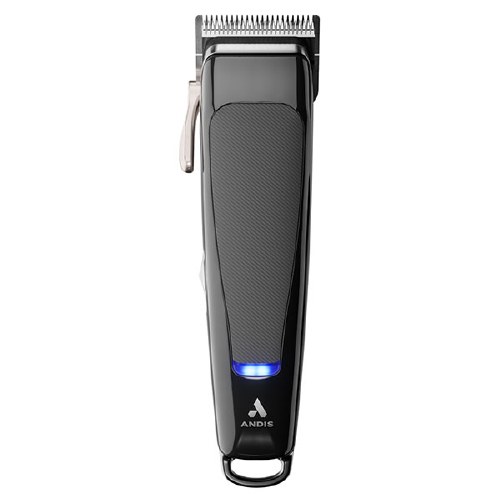 Andis ReVite Fade Clipper