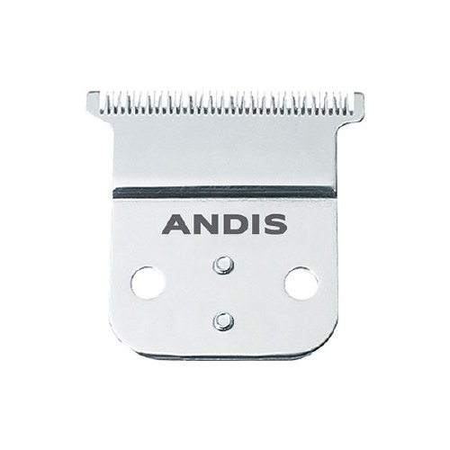 Andis Slimline Pro Li Blade