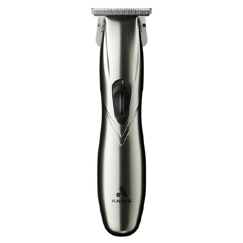 Andis Slimline Pro Lithium Trimmer