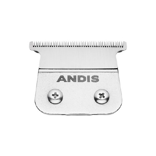 Andis Superliner T-Blade