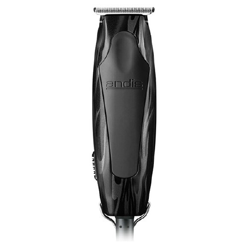 Andis Superliner+ Trimmer