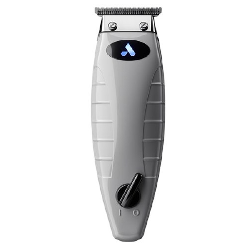 Andis Outliner Cordless Trimmer