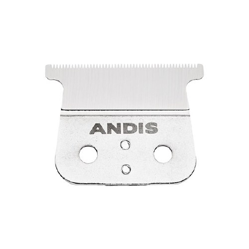 Andis T-Outliner Blade