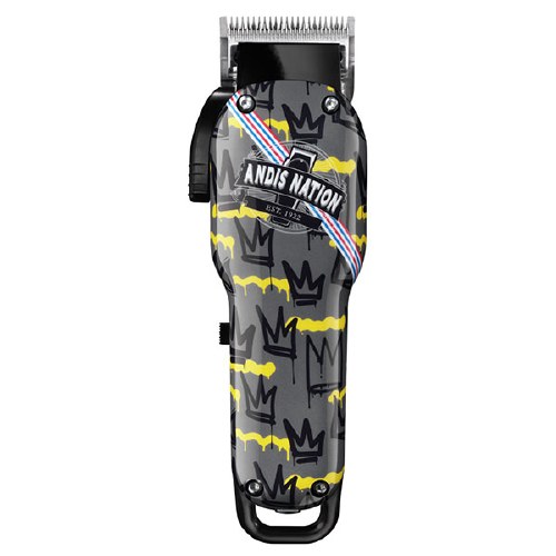 Andis USPro Li Fade Nation Clipper