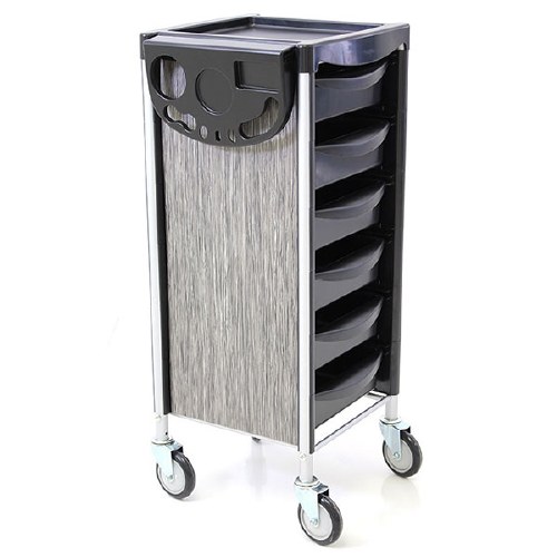 Apollo Trolley Lux C REM