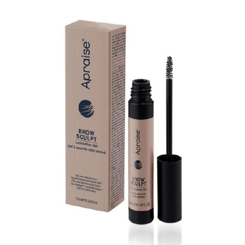 Apraise Brow Sculpt Gel 10ml