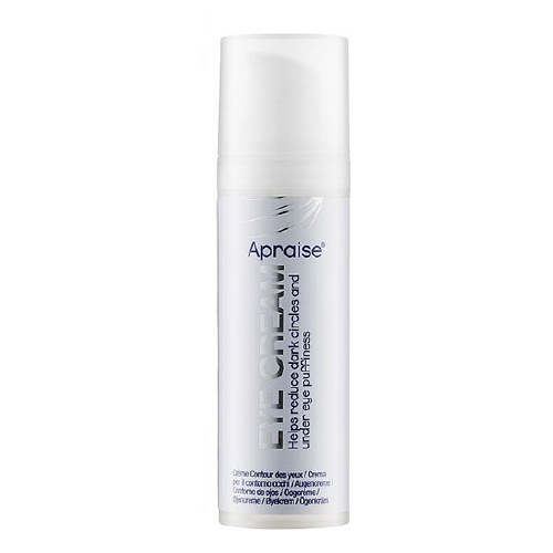 Apraise Eye Cream 30ml