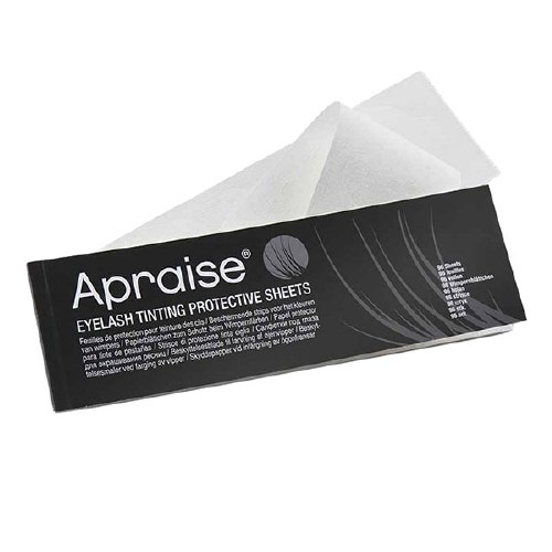 Apraise Eye Protective Sheets 96