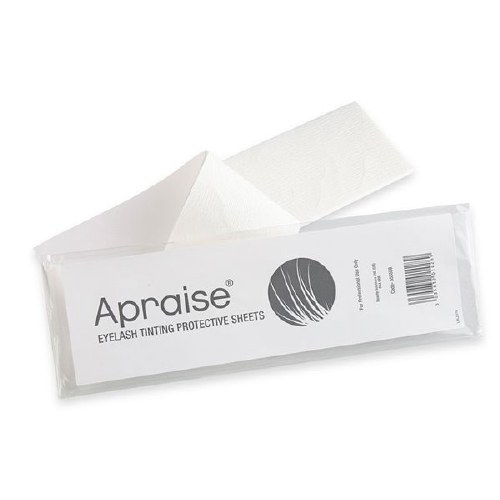 Apraise Eye Protective Sheets 96