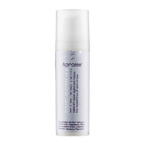 Apraise Eye Serum 30ml