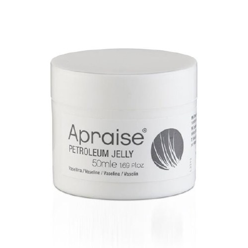 Apraise Petroleum Jelly 50ml