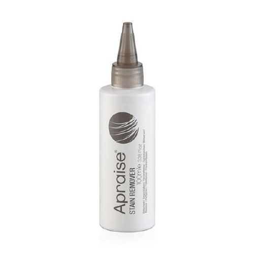 Apraise Stain Remover 100ml