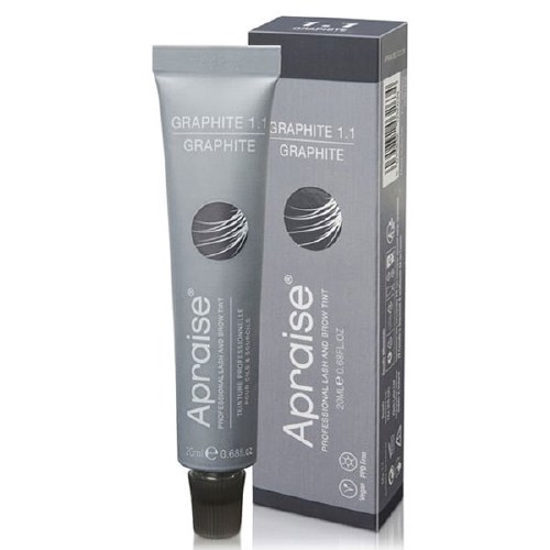 Apraise Tint Grey 1.1 20ml