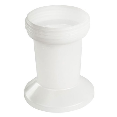 Aura Click&Tan Machine Cup
