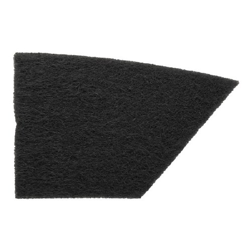 Aura Click&Tan Machine Filter