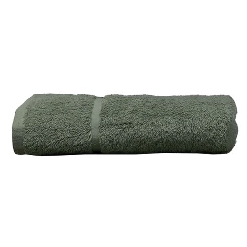 BC Comfy Hand Towel Sage