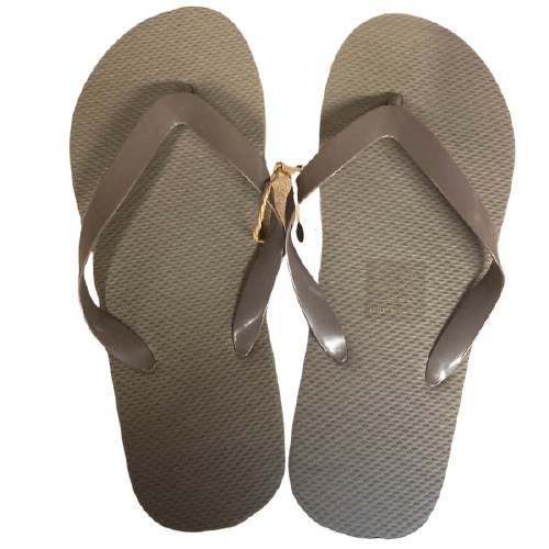 BC Flip Flops Pebble XL