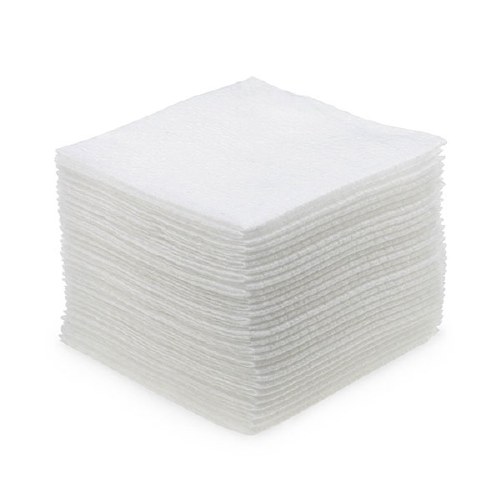 BI Lint Free Nail Wipes 200pk