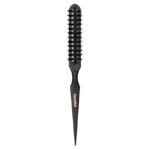 Babyliss Backcombing Brush