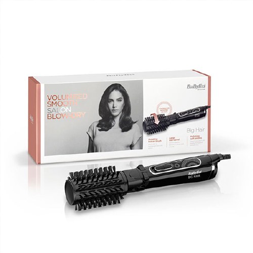 Babyliss Big Hair 50mm