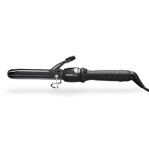 Babyliss Ceram Dial Heat 24mm