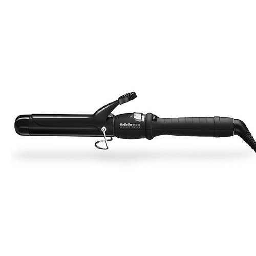 Babyliss Ceram Dial Heat 32mm