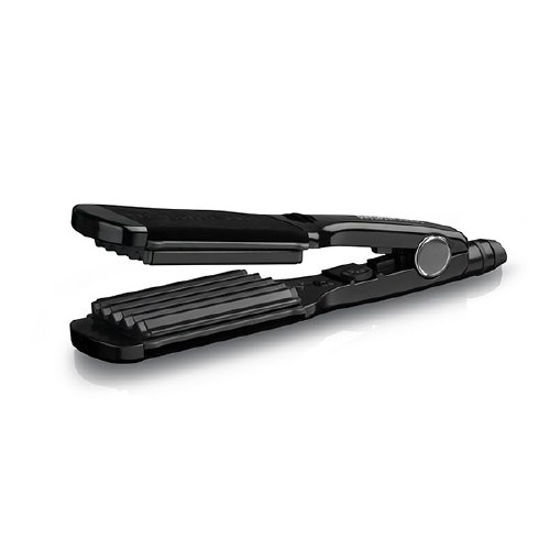 Babyliss Ceramic Crimper