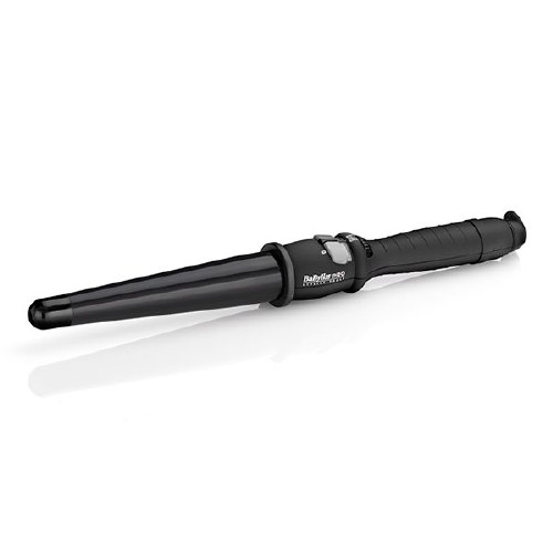 Babyliss Conical Wand 32-19mm