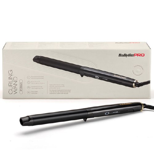 Babyliss Curling Wand 28mm