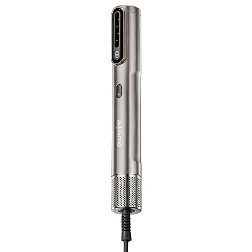 Babyliss Drying Wand