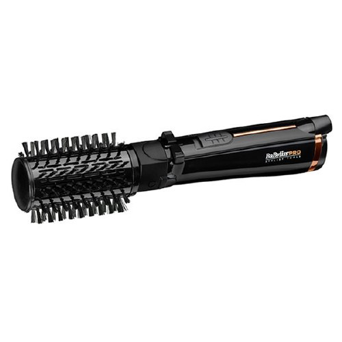 Babyliss Exp Big Hair Pro