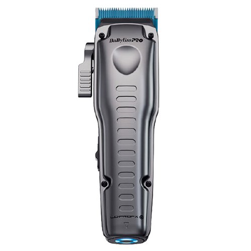 Babyliss FXone Lopro Clipper