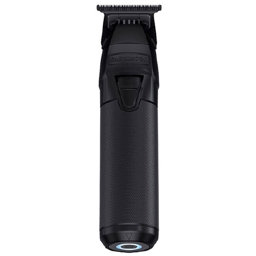 Babyliss FX1 Skeleton TrimmerB Black