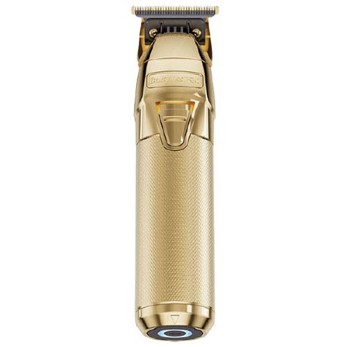 Babyliss FX1 Skeleton TrimmerG Gold