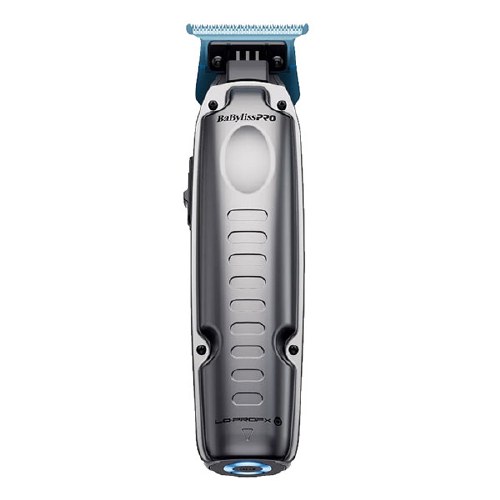 Babyliss FXone Lopro Trimmer