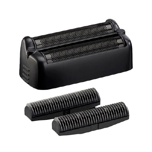 Babyliss Foil&Cutter Double Bl