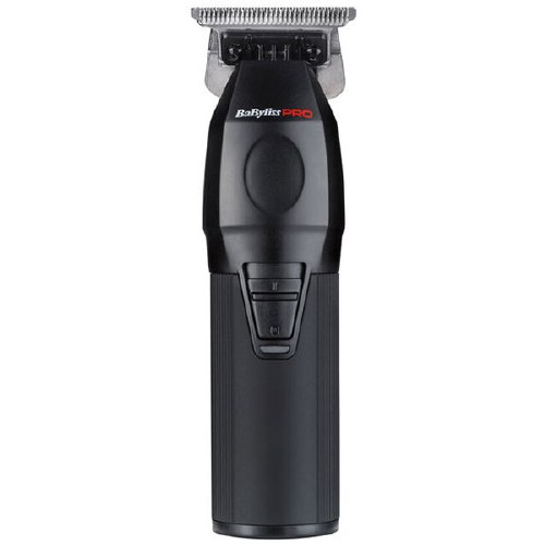 Babyliss FreshFX Trimmer