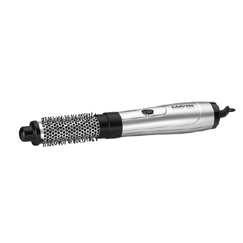 Babyliss Ionic Airstyler 34mm