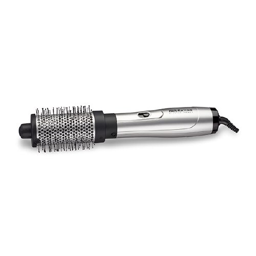 Babyliss Ionic Airstyler 50mm