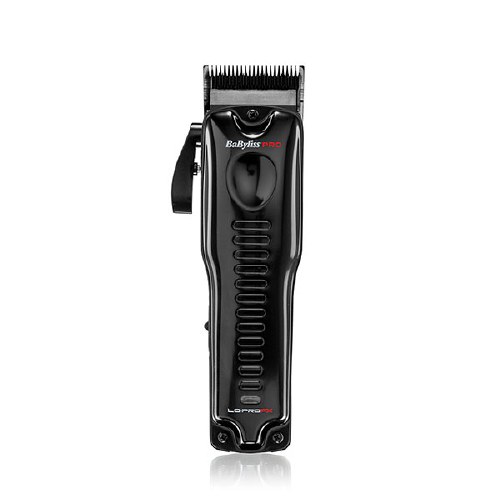 Babyliss LoPro FX Clipper