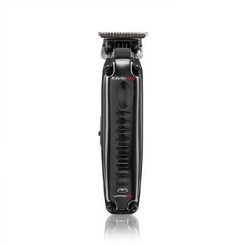 Babyliss LoPro FX Trimmer