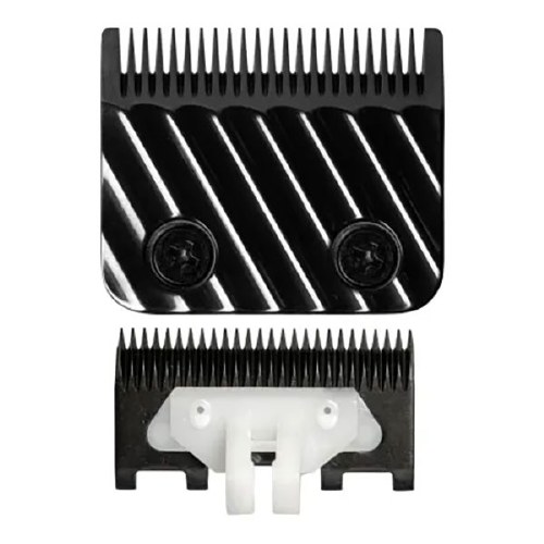 Babyliss LoPro FX Clip Blade