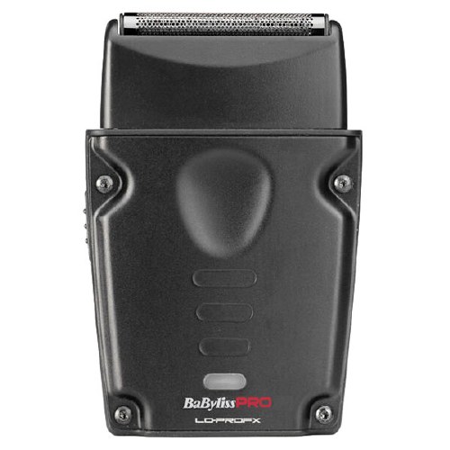 Babyliss LoPro FX Shaver Comp