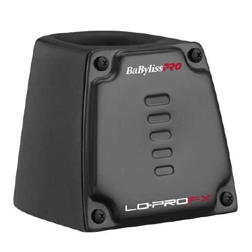 Babyliss LoPro FX Trimm Base