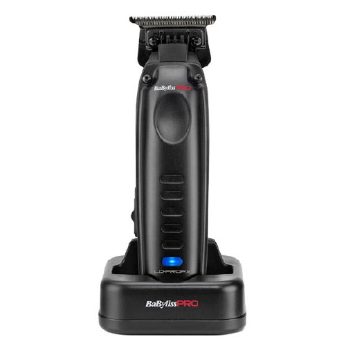 Babyliss LoPro FX Trimmer Comp
