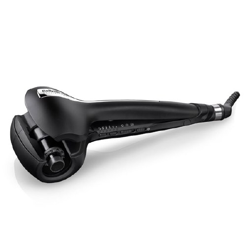 Babyliss Perfect Curl MK2