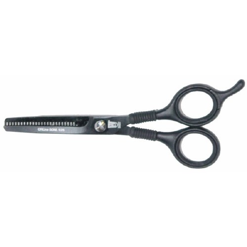Babyliss Pro 6 1/4&quot; Thinner