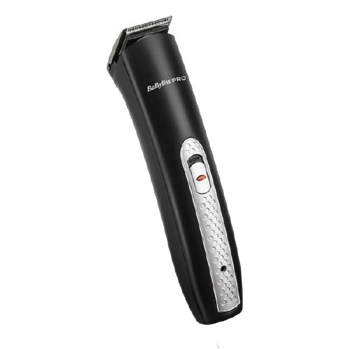 Babyliss Pro V-Blade Trimmer