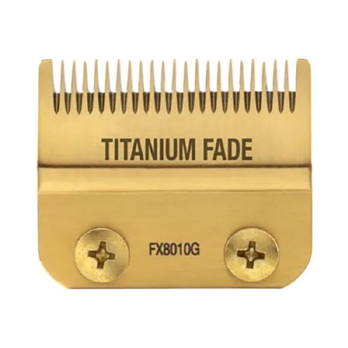 Babyliss ProClipper Fade Blade