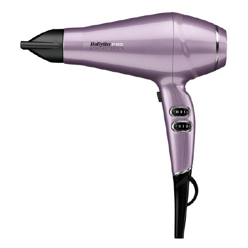 Babyliss ProKeratin Dryer L D